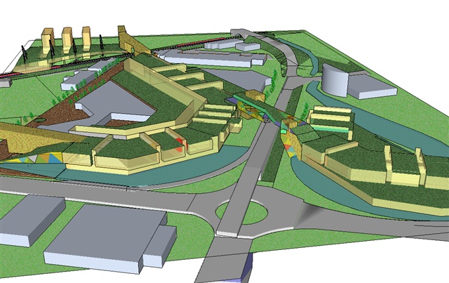 una porta per la cittá (8).bmp